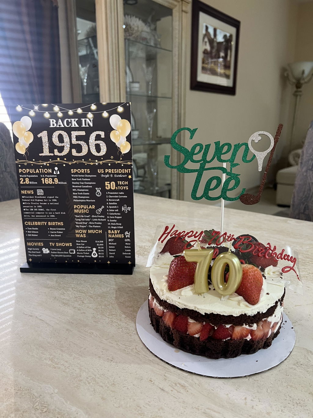 Freed's Bakery