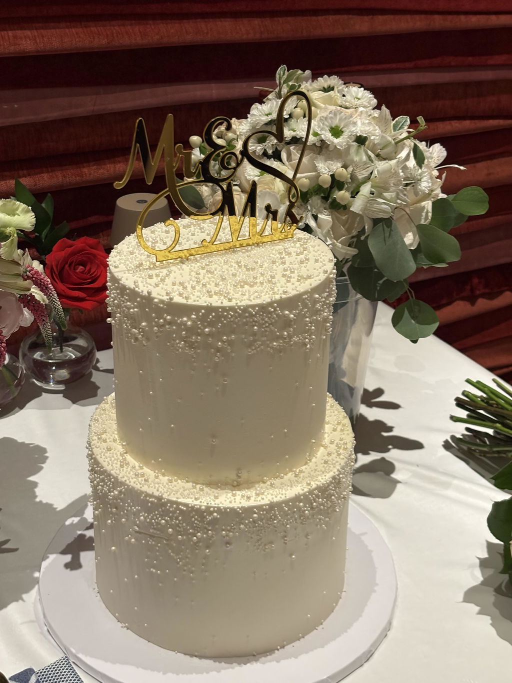 Freed's Bakery