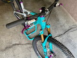 User picture
