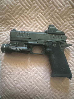 Review picture