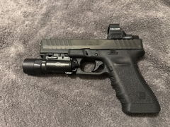 Review picture