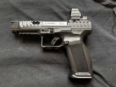 Review picture