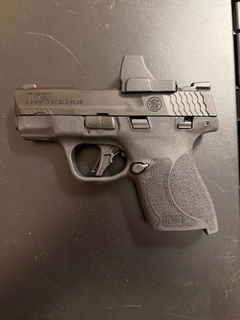 Review picture