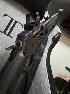 Review picture