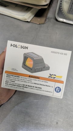 Review picture