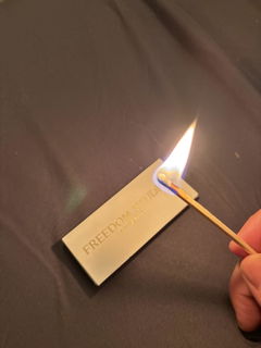 Review picture