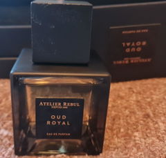 Review picture