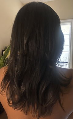 Review picture