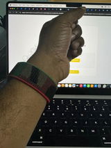 User picture