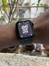 User picture