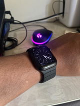 User picture