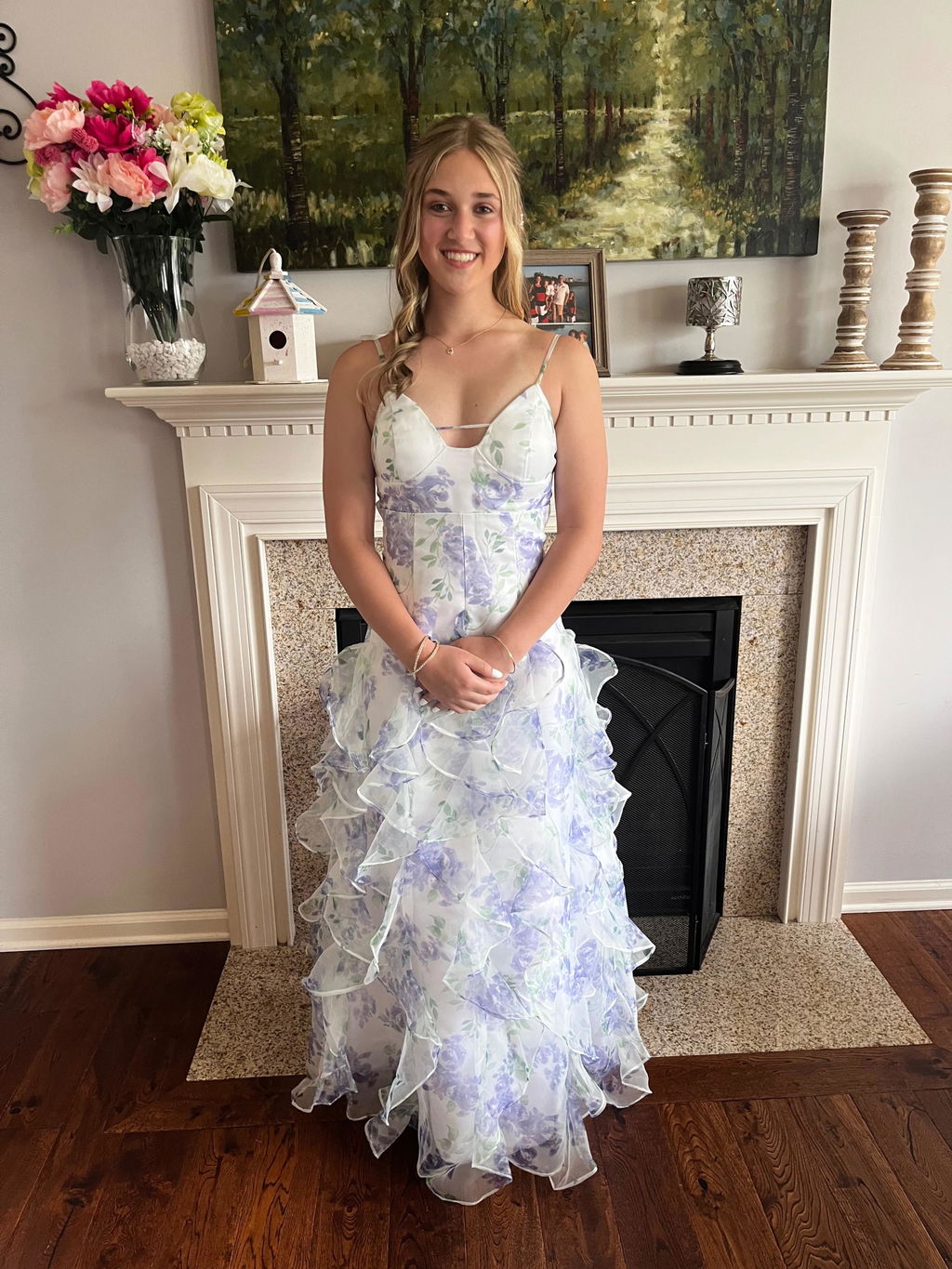 frisco prom dresses TOP 10 BEST Prom Dresses in Frisco, TX - Updated 2026
