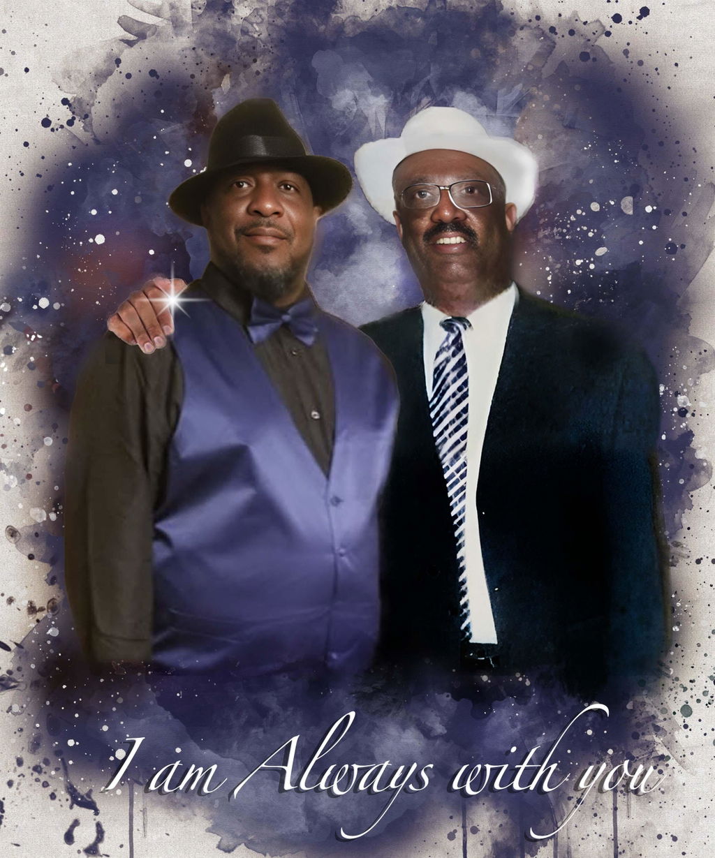 Add a Person to a Photo | Incorporating a Lost Loved One in Pictures | Picture with Deceased Loved One | Add Deceased Loved One To Photo