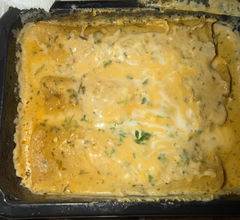 Review picture