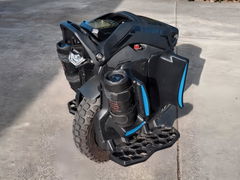 Review picture