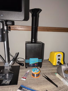 Review picture