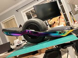 User picture