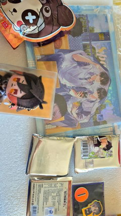 Review picture