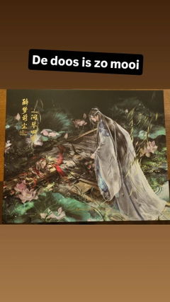 Review picture