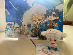 Review picture