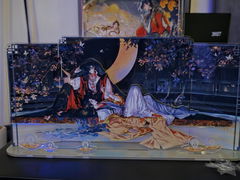 Review picture