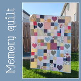 Yellow Smooth - Shannon Fabrics Cuddle Minky
