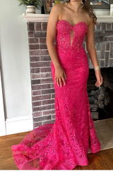 User picture