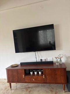 Review picture
