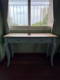Review picture