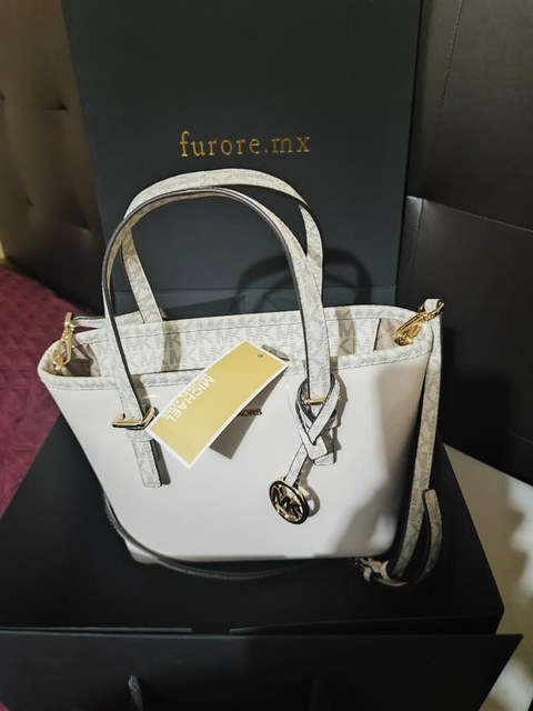 Furore