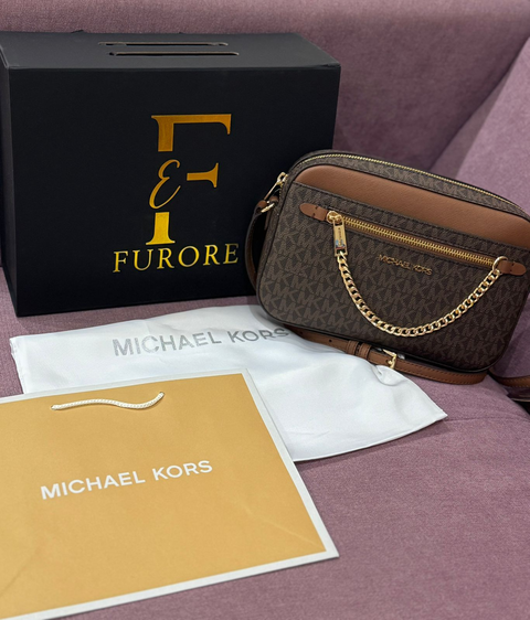 Furore