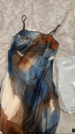 Review picture