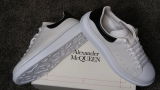 Sneakers Alexander Mcqueen