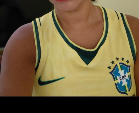 Top Brasil Principal 2026