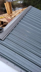 FV Metal Rolling 