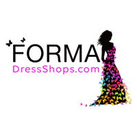 is formal dress shops legit Is this dress site legit? : r/Scams