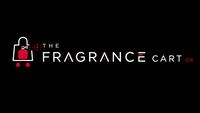 Fragrance Cart