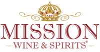 mission liquor and tobacco Craft Cocktails Espresso Martini Mission Liquor | Reviews on