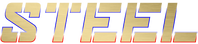Steel Supplements