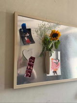Fridge Magnet