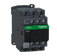 Eaton 274418 Z-IS/SPE-1TE — Gabby Electric