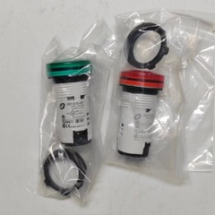 Eaton 231273 M22-XGPV — Gabby Electric