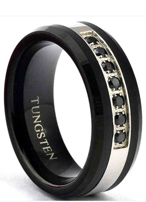 Gaboni Jewelers