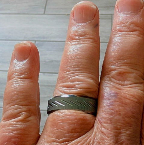 Gaboni Jewelers