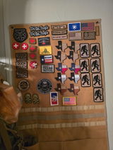 User picture