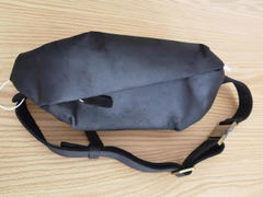 Review picture