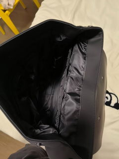 Review picture