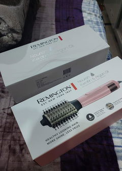 Review picture