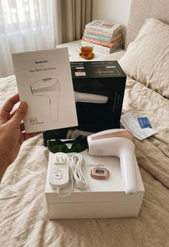 Review picture