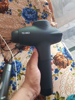 Review picture